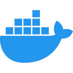/icons/docker.png