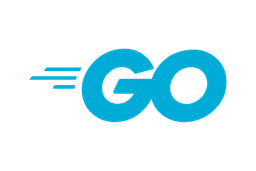 /icons/golang.png