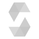 /icons/solidity.png